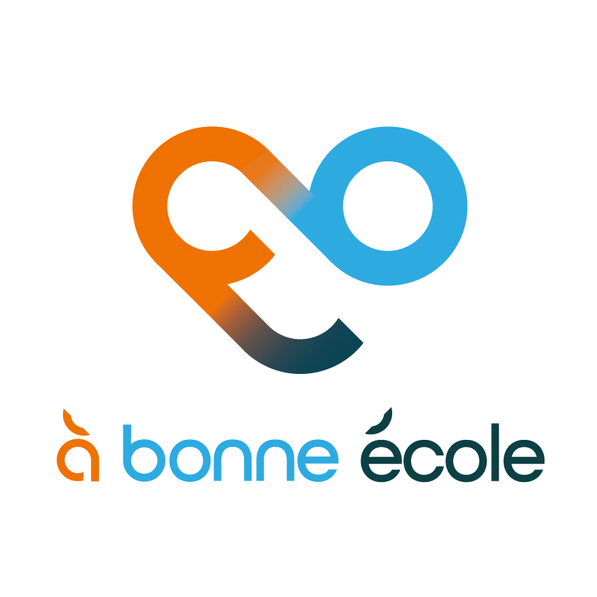 a bonne école