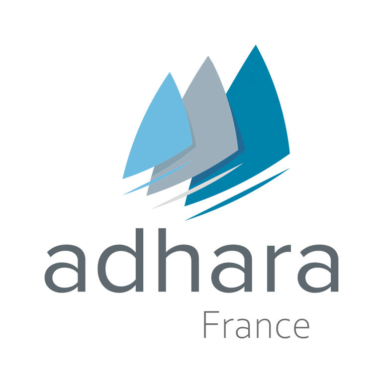Adhara