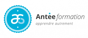 Antée Formation