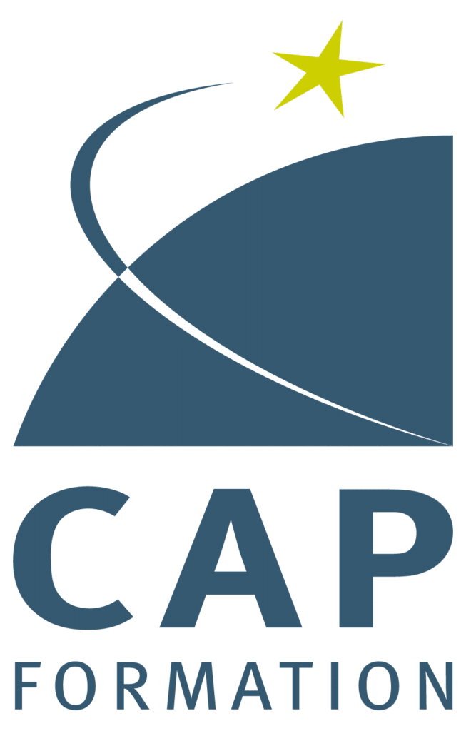 CAP Formation