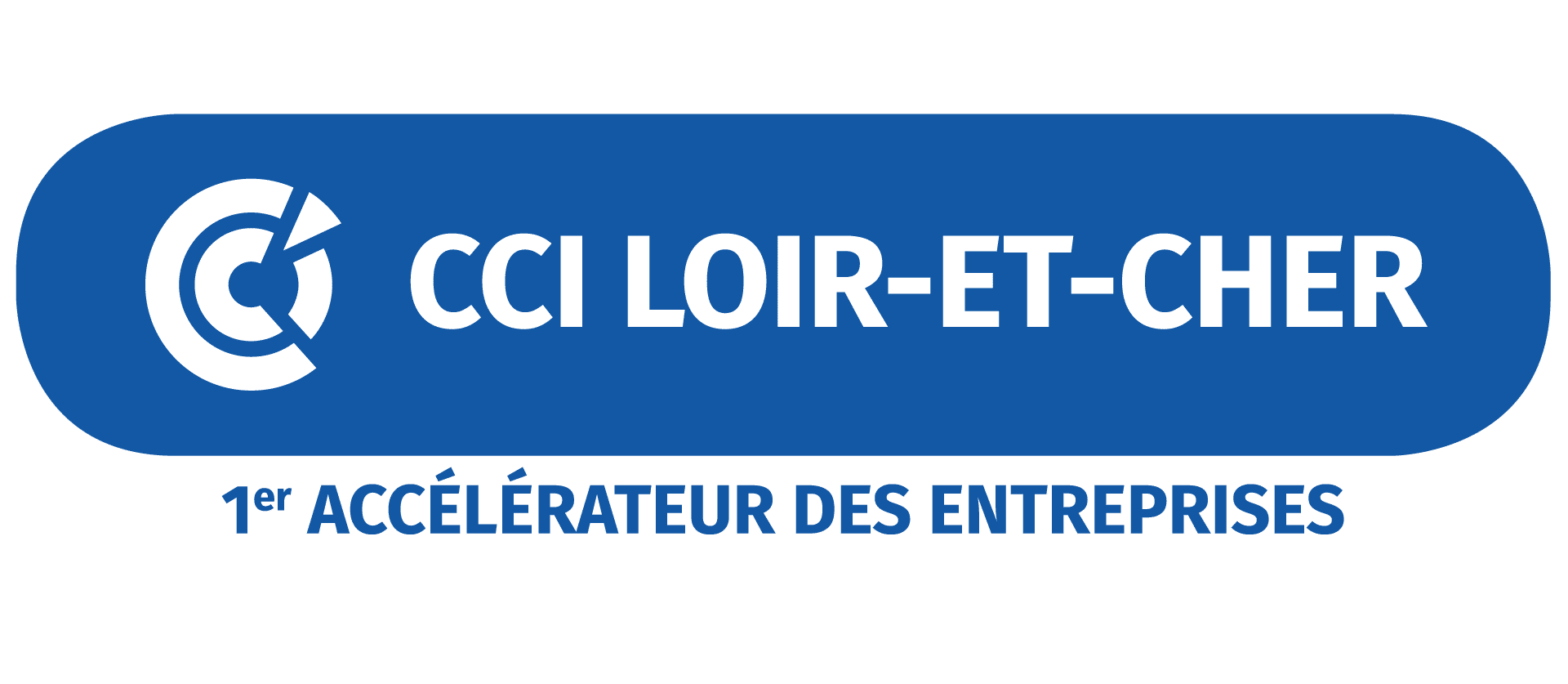 CCI Loir-et-Cher