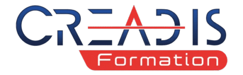 Creadis Formation