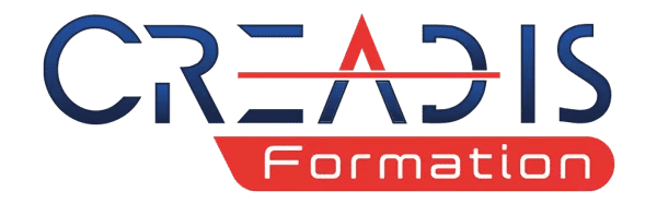 Creadis Formation