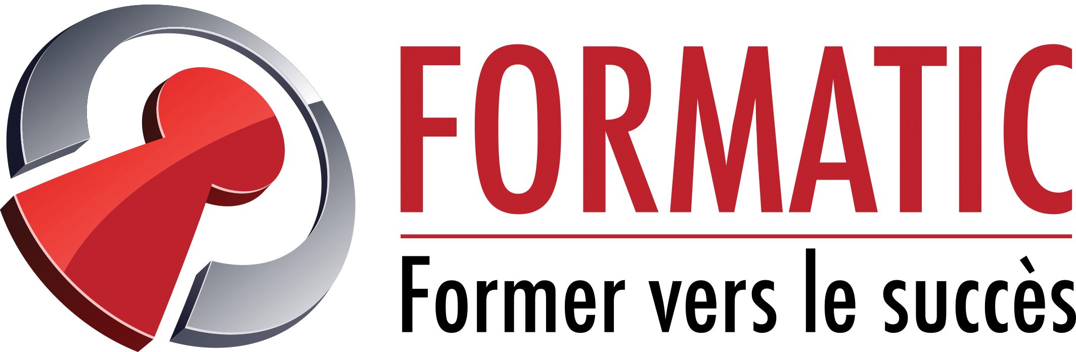 Formatic