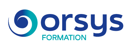 Orsys Formation